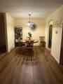 18135 Martin Avenue - Photo 5