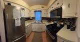 18135 Martin Avenue - Photo 7