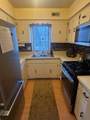 18135 Martin Avenue - Photo 8
