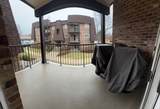 18135 Martin Avenue - Photo 9