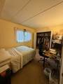 18135 Martin Avenue - Photo 10
