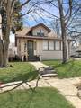 405 Apple Avenue - Photo 1