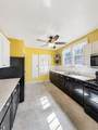 405 Apple Avenue - Photo 11