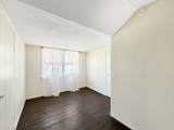 405 Apple Avenue - Photo 12
