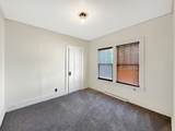 405 Apple Avenue - Photo 13