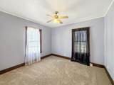 405 Apple Avenue - Photo 14
