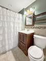405 Apple Avenue - Photo 15