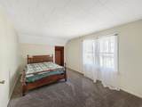405 Apple Avenue - Photo 16