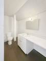 405 Apple Avenue - Photo 17