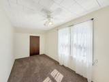405 Apple Avenue - Photo 18