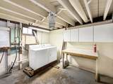 405 Apple Avenue - Photo 19