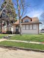 405 Apple Avenue - Photo 20