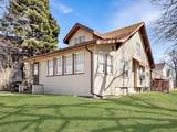 405 Apple Avenue - Photo 3