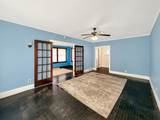 405 Apple Avenue - Photo 5