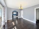 405 Apple Avenue - Photo 6