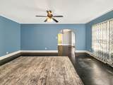 405 Apple Avenue - Photo 7