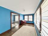 405 Apple Avenue - Photo 8