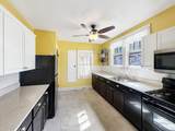 405 Apple Avenue - Photo 9