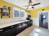 405 Apple Avenue - Photo 10