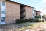5543 Lake Drive - Photo 1