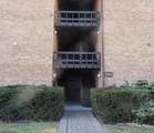 5543 Lake Drive - Photo 2