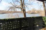 5543 Lake Drive - Photo 11