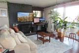 5543 Lake Drive - Photo 4