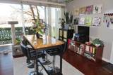 5543 Lake Drive - Photo 5