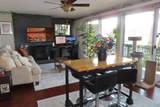 5543 Lake Drive - Photo 6