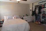 5543 Lake Drive - Photo 7