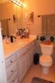 5543 Lake Drive - Photo 8