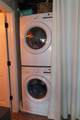 5543 Lake Drive - Photo 9
