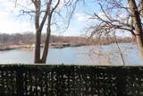 5543 Lake Drive - Photo 10