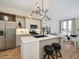 11 Prospect Avenue - Photo 2
