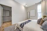 11 Prospect Avenue - Photo 11