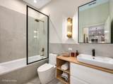 11 Prospect Avenue - Photo 12