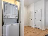 11 Prospect Avenue - Photo 14