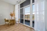 11 Prospect Avenue - Photo 15
