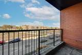 11 Prospect Avenue - Photo 16