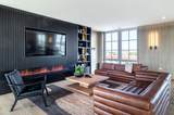 11 Prospect Avenue - Photo 23