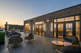 11 Prospect Avenue - Photo 24