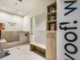 11 Prospect Avenue - Photo 32
