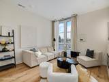 11 Prospect Avenue - Photo 7
