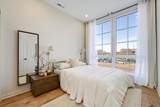 11 Prospect Avenue - Photo 8