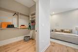 11 Prospect Avenue - Photo 10