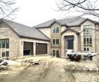 7234 Roxbury Court - Photo 1