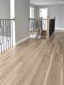 7234 Roxbury Court - Photo 11