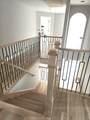 7234 Roxbury Court - Photo 12