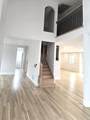 7234 Roxbury Court - Photo 13