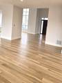 7234 Roxbury Court - Photo 15